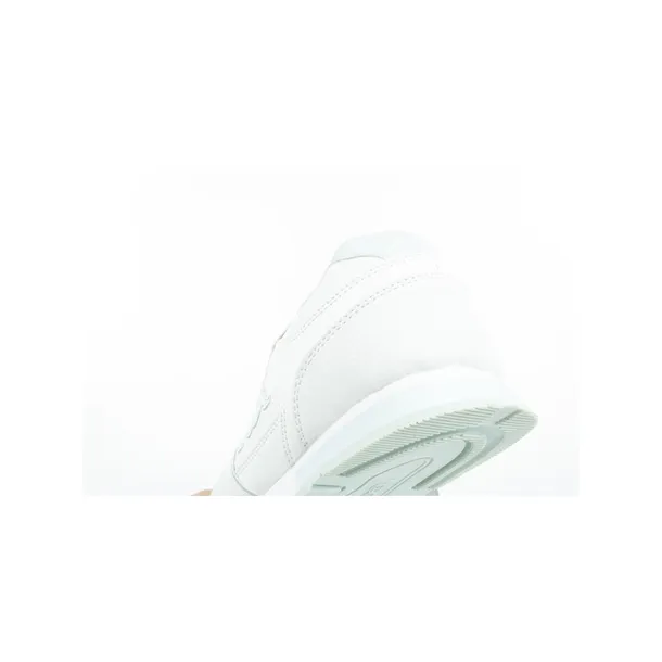 logo-voghera-5-marka-kappa-kod-producenta-3112h5wa0n