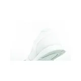 logo-voghera-5-marka-kappa-kod-producenta-3112h5wa0n
