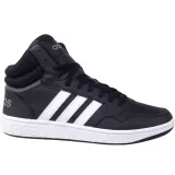 hoops-30-mid
