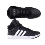 hoops-30-mid-marka-adidas