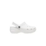 classic-platform-clog