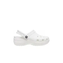 classic-platform-clog