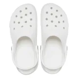 classic-platform-clog-kod-producenta-206750100