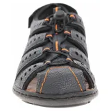 2202114-kod-producenta-2202114