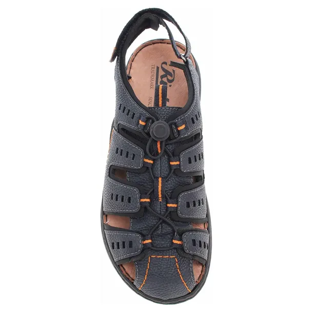 2202114-kod-producenta-2202114-marka-rieker