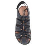 2202114-kod-producenta-2202114-marka-rieker