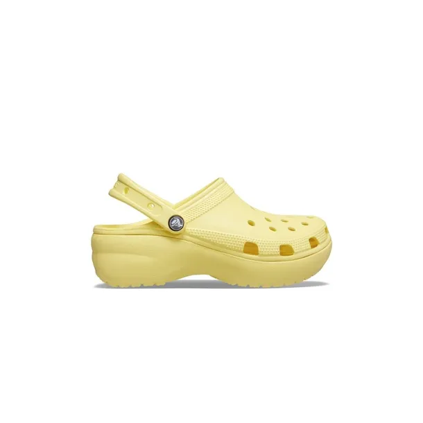 classic-platform-clog