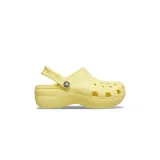 classic-platform-clog
