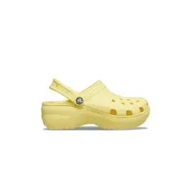 classic-platform-clog