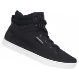 waveland-mid-kod-producenta-9021301625y