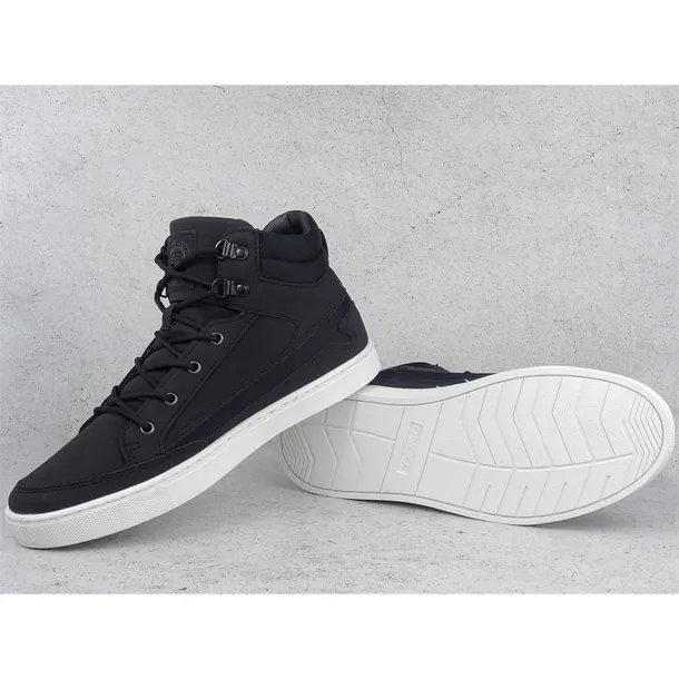 waveland-mid-kod-producenta-9021301625y-marka-o-neill