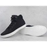 waveland-mid-kod-producenta-9021301625y-marka-o-neill