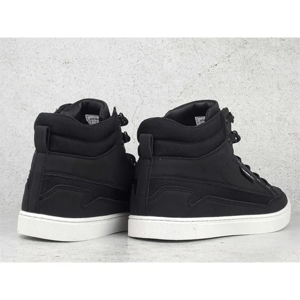 waveland-mid-kod-producenta-9021301625y-rozmiar-43
