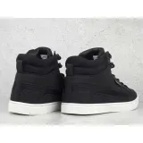 waveland-mid-kod-producenta-9021301625y-rozmiar-43