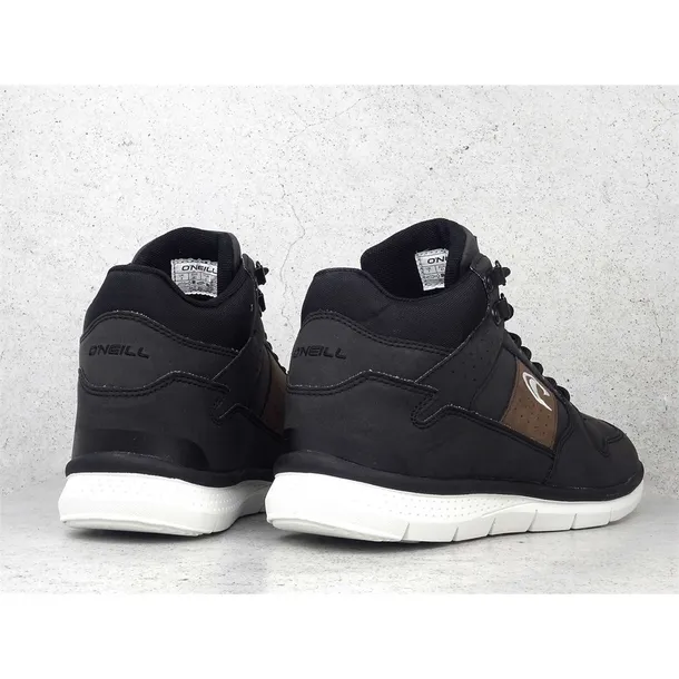 north-palisade-mid-kod-producenta-9021301725y-rozmiar-43