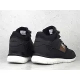 north-palisade-mid-kod-producenta-9021301725y-rozmiar-43
