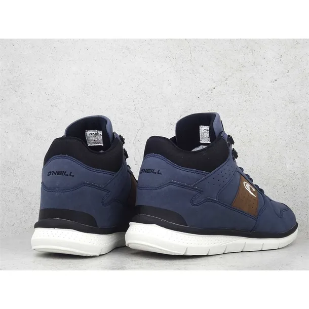 north-palisade-mid-kod-producenta-9021301729y-marka-o-neill