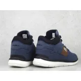 north-palisade-mid-kod-producenta-9021301729y-marka-o-neill