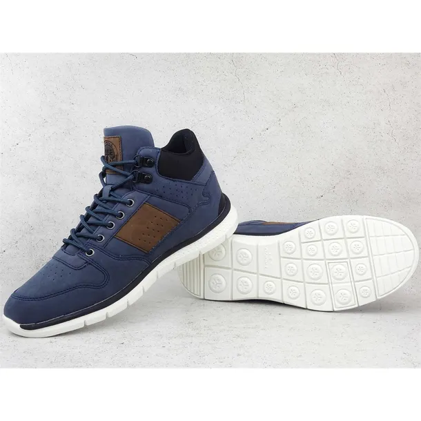 north-palisade-mid-kod-producenta-9021301729y-rozmiar-41