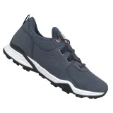 longs-peak-kod-producenta-9021305029y