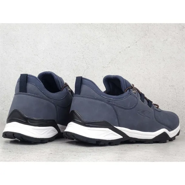 longs-peak-kod-producenta-9021305029y-marka-o-neill