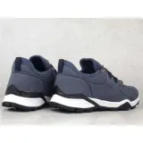 longs-peak-kod-producenta-9021305029y-marka-o-neill