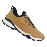 longs-peak-kod-producenta-9021305035a