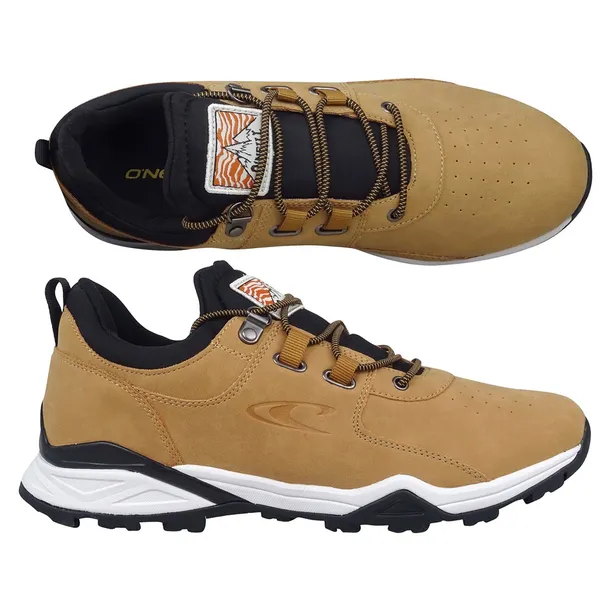 longs-peak-marka-o-neill