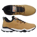 longs-peak-marka-o-neill