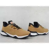 longs-peak-rozmiar-43