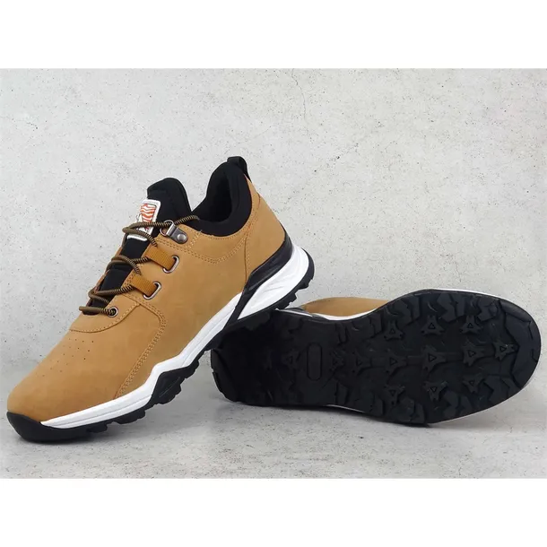 longs-peak-kod-producenta-9021305035a-marka-o-neill