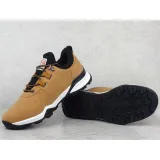 longs-peak-kod-producenta-9021305035a-marka-o-neill