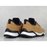 longs-peak-kod-producenta-9021305035a-rozmiar-43