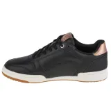 byron-kod-producenta-9022100214c