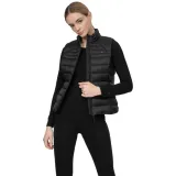 kudp001-marka-4f-rozmiar-s