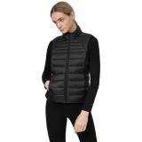 kudp001-marka-4f-kod-producenta-h4l22kudp001gbokaczer