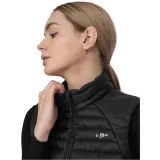 kudp001-rozmiar-s-marka-4f