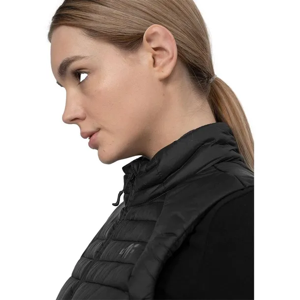 kudp001-rozmiar-s-kod-producenta-h4l22kudp001gbokaczer