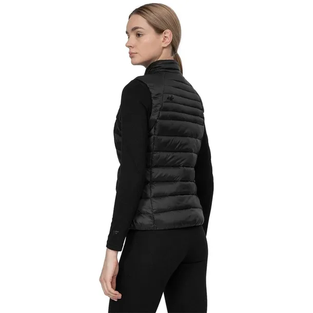 kudp001-kod-producenta-h4l22kudp001gbokaczer-marka-4f