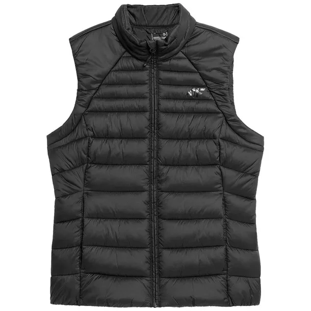 kudp001-kod-producenta-h4l22kudp001gbokaczer-rozmiar-s