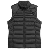 kudp001-kod-producenta-h4l22kudp001gbokaczer-rozmiar-s