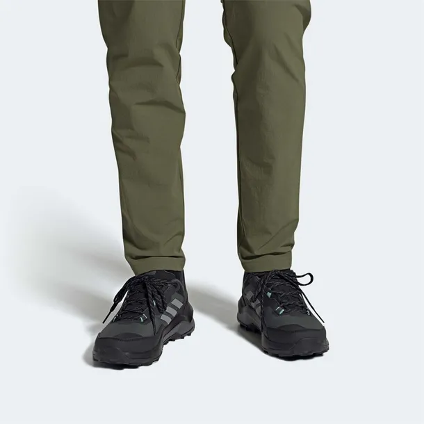 terrex-ax4-gtx-kod-producenta-fz3249-marka-adidas