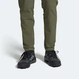 terrex-ax4-gtx-kod-producenta-fz3249-marka-adidas