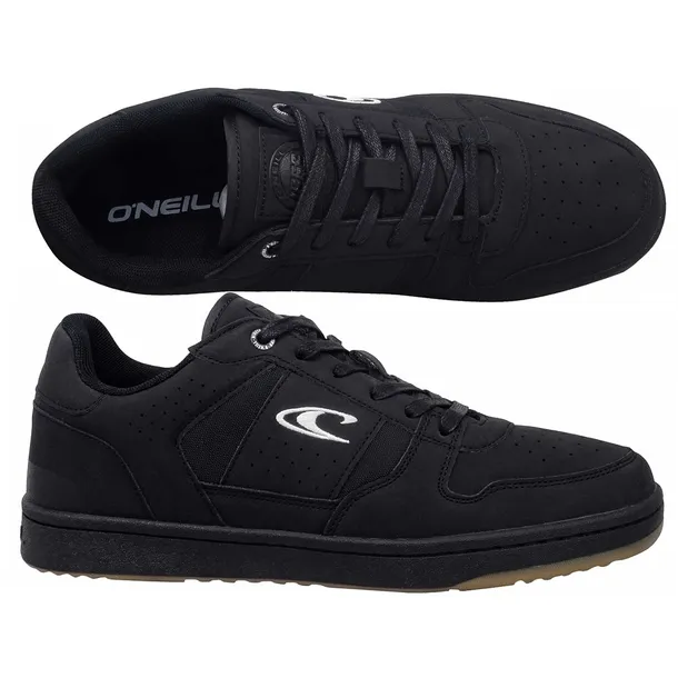 antilope-hills-marka-o-neill