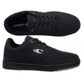 antilope-hills-marka-o-neill