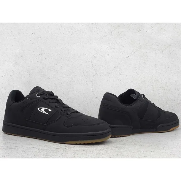 antilope-hills-rozmiar-42