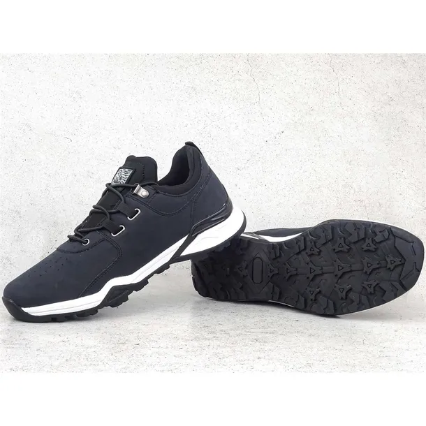 longs-peak-kod-producenta-9021305025y-marka-o-neill
