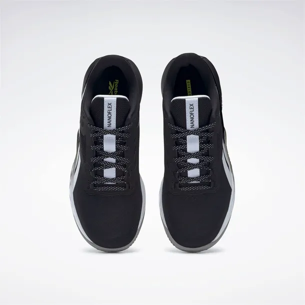 nanoflex-tr-marka-reebok-rozmiar-385