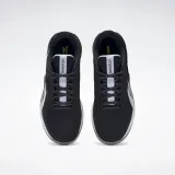 nanoflex-tr-marka-reebok-rozmiar-385