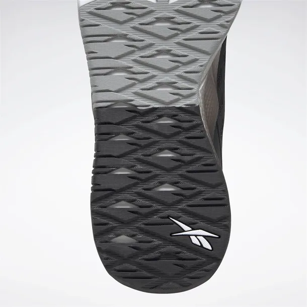 nanoflex-tr-rozmiar-385-marka-reebok